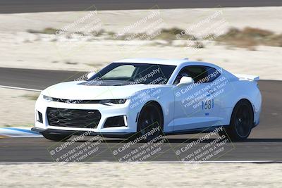 media/Nov-09-2025-Speed Ventures (Sun) [[388b781dcd]]/Red/Session 2 (Turn 3)/